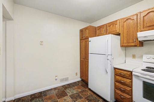 818 Hawthorn Street, Red Wing, MN 55066