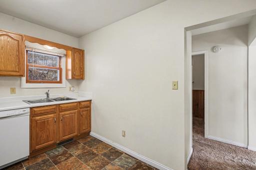 818 Hawthorn Street, Red Wing, MN 55066