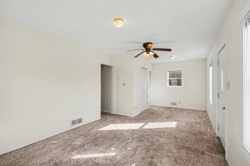 818 Hawthorn Street, Red Wing, MN 55066