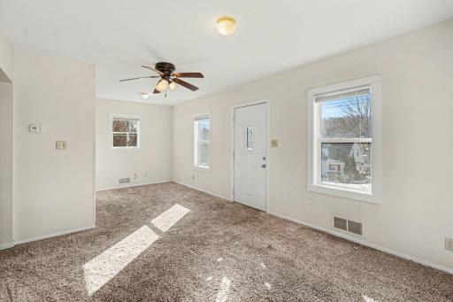 818 Hawthorn Street, Red Wing, MN 55066