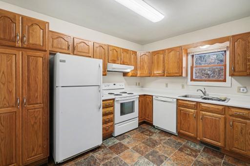 818 Hawthorn Street, Red Wing, MN 55066