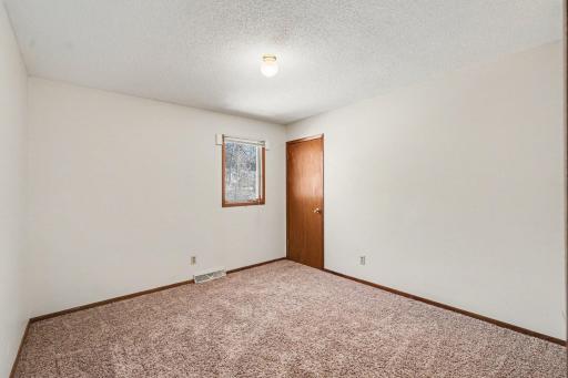 818 Hawthorn Street, Red Wing, MN 55066