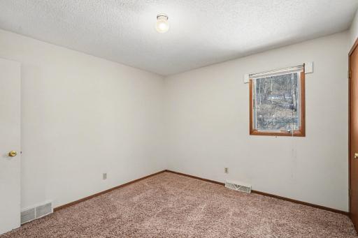 818 Hawthorn Street, Red Wing, MN 55066