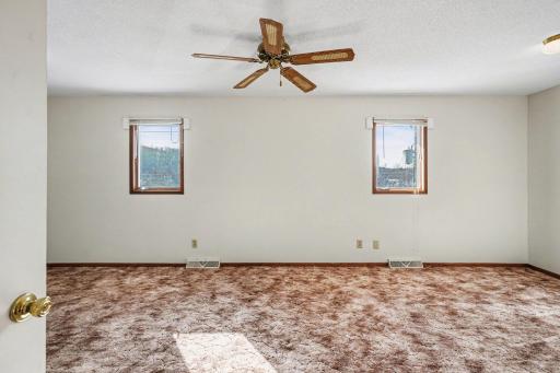 818 Hawthorn Street, Red Wing, MN 55066
