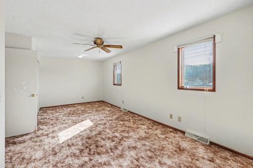 818 Hawthorn Street, Red Wing, MN 55066