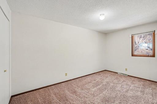 818 Hawthorn Street, Red Wing, MN 55066