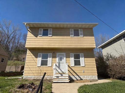 818 Hawthorn Street, Red Wing, MN 55066