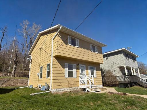 818 Hawthorn Street, Red Wing, MN 55066