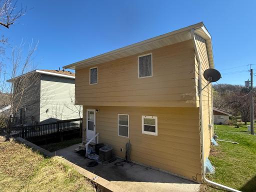 818 Hawthorn Street, Red Wing, MN 55066