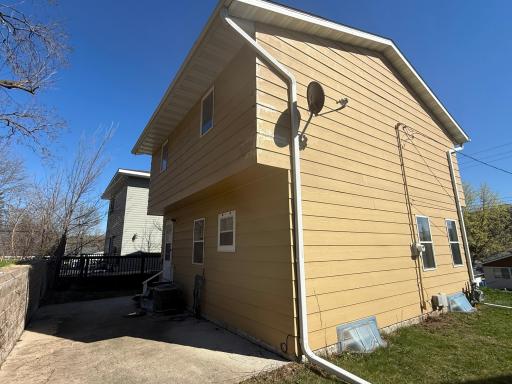 818 Hawthorn Street, Red Wing, MN 55066