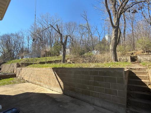 818 Hawthorn Street, Red Wing, MN 55066