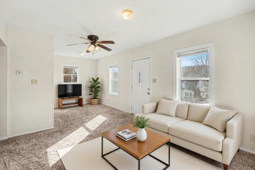 818 Hawthorn Street, Red Wing, MN 55066