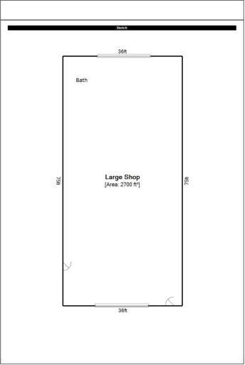 4156 Swiss Lane NW, Bemidji, MN 56601
