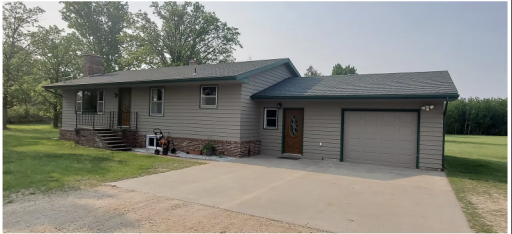 4156 Swiss Lane NW, Bemidji, MN 56601