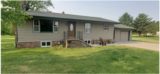 4156 Swiss Lane NW, Bemidji, MN 56601