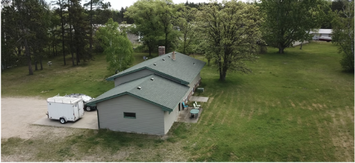 4156 Swiss Lane NW, Bemidji, MN 56601
