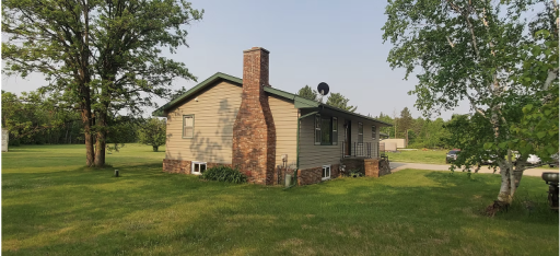 4156 Swiss Lane NW, Bemidji, MN 56601