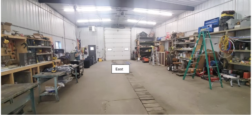 4156 Swiss Lane NW, Bemidji, MN 56601