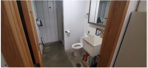 4156 Swiss Lane NW, Bemidji, MN 56601