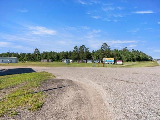 4156 Swiss Lane NW, Bemidji, MN 56601