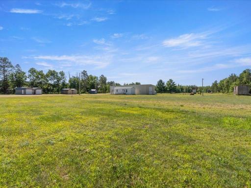 4156 Swiss Lane NW, Bemidji, MN 56601