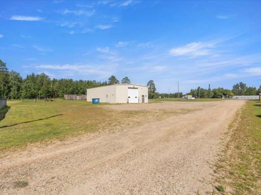4156 Swiss Lane NW, Bemidji, MN 56601