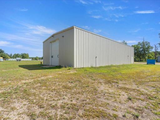 4156 Swiss Lane NW, Bemidji, MN 56601