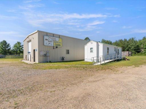 4156 Swiss Lane NW, Bemidji, MN 56601