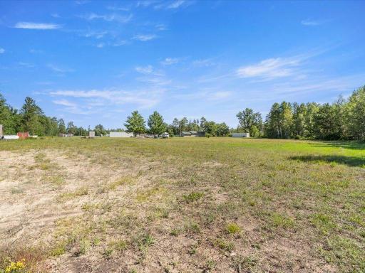 4156 Swiss Lane NW, Bemidji, MN 56601