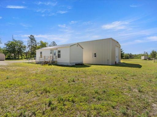 4156 Swiss Lane NW, Bemidji, MN 56601