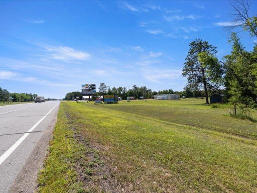 4156 Swiss Lane NW, Bemidji, MN 56601