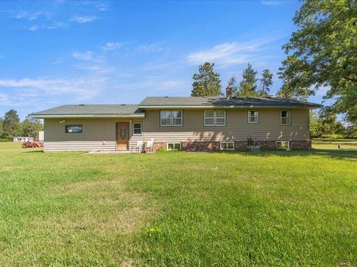 4156 Swiss Lane NW, Bemidji, MN 56601