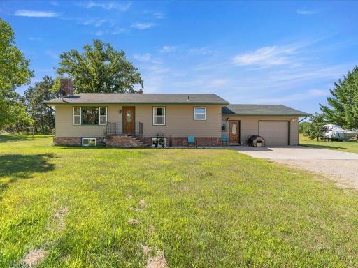 4156 Swiss Lane NW, Bemidji, MN 56601