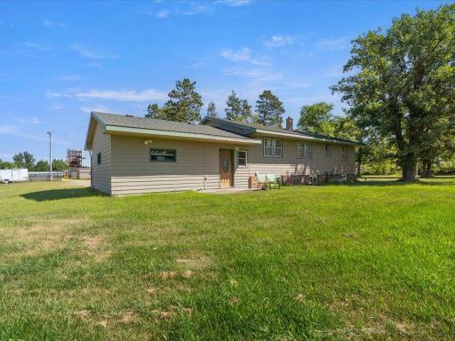 4156 Swiss Lane NW, Bemidji, MN 56601