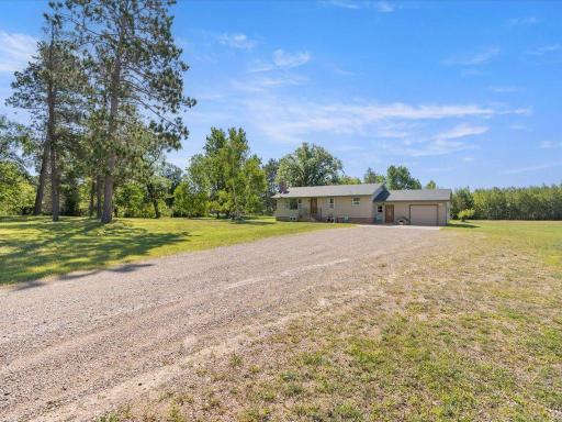 4156 Swiss Lane NW, Bemidji, MN 56601