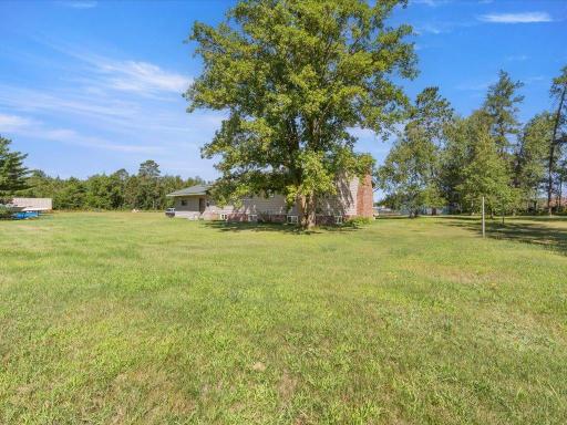 4156 Swiss Lane NW, Bemidji, MN 56601