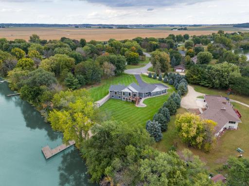 29430 Endress Way, Cannon Falls, MN 55009