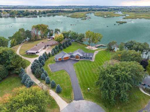 29430 Endress Way, Cannon Falls, MN 55009