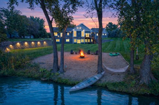 29430 Endress Way, Cannon Falls, MN 55009