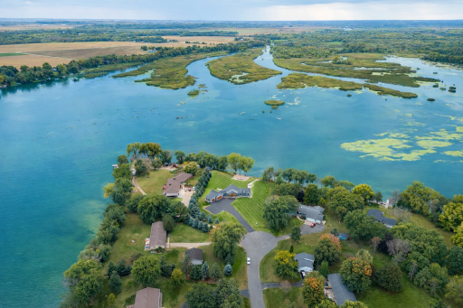 29430 Endress Way, Cannon Falls, MN 55009