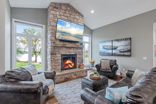 29430 Endress Way, Cannon Falls, MN 55009