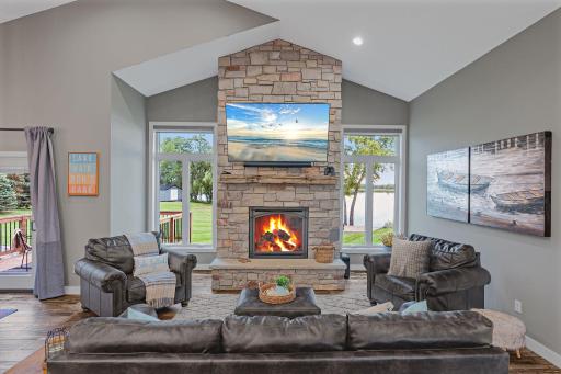 29430 Endress Way, Cannon Falls, MN 55009