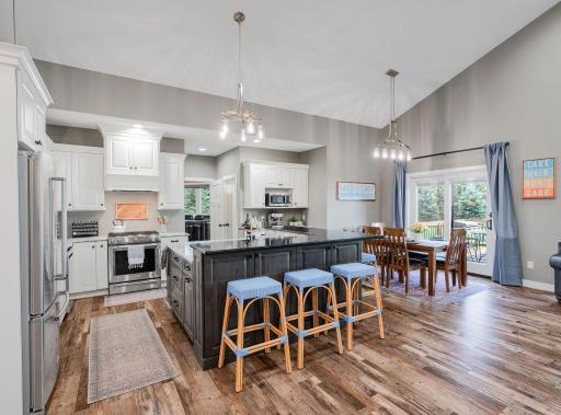 29430 Endress Way, Cannon Falls, MN 55009