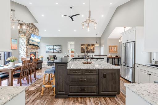 29430 Endress Way, Cannon Falls, MN 55009