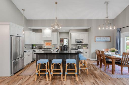 29430 Endress Way, Cannon Falls, MN 55009