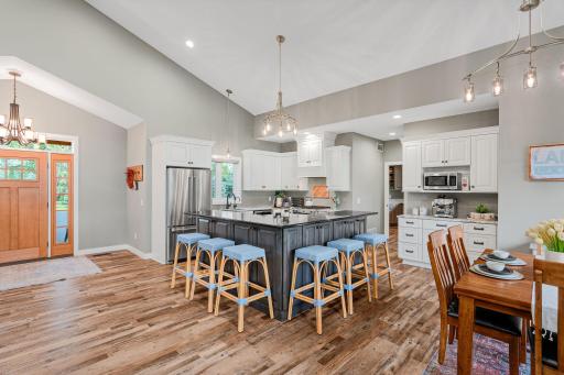 29430 Endress Way, Cannon Falls, MN 55009