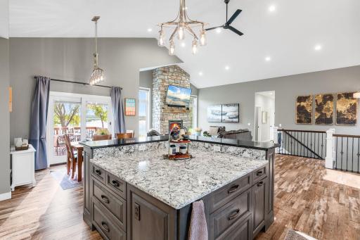 29430 Endress Way, Cannon Falls, MN 55009