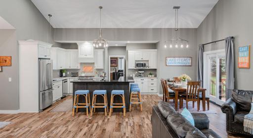 29430 Endress Way, Cannon Falls, MN 55009