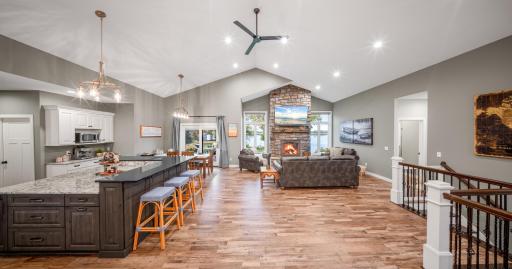 29430 Endress Way, Cannon Falls, MN 55009