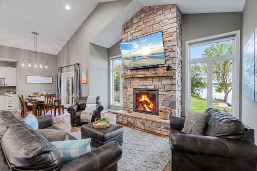 29430 Endress Way, Cannon Falls, MN 55009